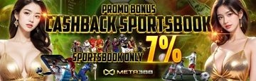 promotion-image