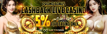 promotion-image