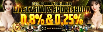 promotion-image