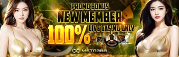 promotion-image