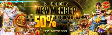 promotion-image
